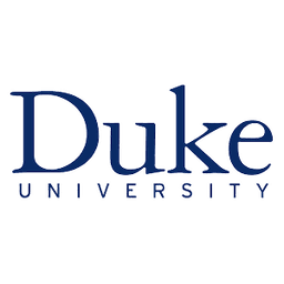 duke