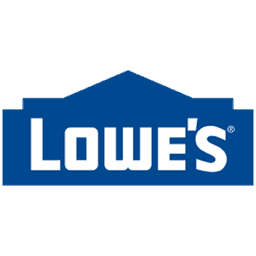lowes